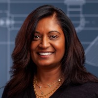 Grumman|Butkus Associates Employee Kirti Patel's profile photo