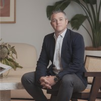 Kevin Reinert Email & Phone Number