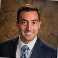 Tim Spears Email & Phone Number