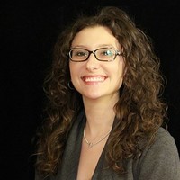 Stonewood LLC Employee Kayla Vig's profile photo