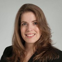 Help Foundation, Inc. Employee Christina Webb's profile photo