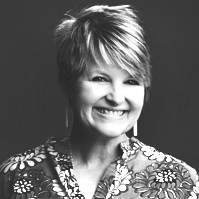 Texas Premier Ranch Realty Employee Traci Frasier's profile photo