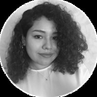Bryan Stepwise Employee Katherin Rojas Guzman's profile photo
