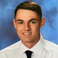 GARDEN CITY UNION FREE SCHOOL DISTRICT Employee Michael Scimeca's profile photo