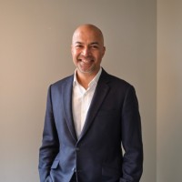 Anand Krishnan Email & Phone Number