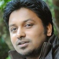 Bibin Kumar Email & Phone Number