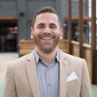 Matthew Goldstein Email & Phone Number