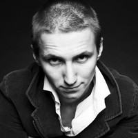 SoftWell Employee Илья Боярский's profile photo