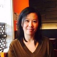 Sue-Wei Chen Email & Phone Number