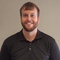 Klober Engineering Services Employee Kyle Schneider's profile photo