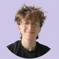 Mason Bair's profile photo