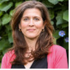 North Shore Country Day School Employee Marnie Schmisek's profile photo