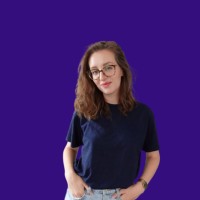 Masteos Employee Bénédicte Caté's profile photo