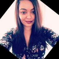 Absolute Events Employee Aarika Counce's profile photo