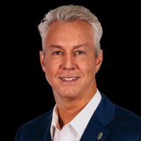 Steve Hagenbuckle Email & Phone Number