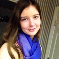 Illumination Fireworks, LLC Employee Rebecca Schilling's profile photo