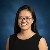 Yan He Email & Phone Number