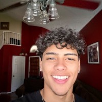 Zay Johnson Email