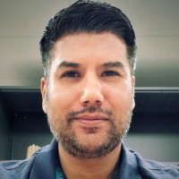 Jorge Mesa Email & Phone Number