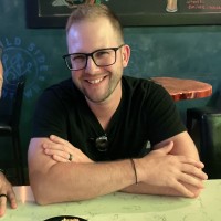 Anthony Sasser Email & Phone Number