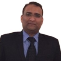 Ali Mohammed Email & Phone Number