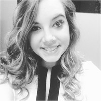 Kingsport City Schools Employee Michelle Jennings's profile photo