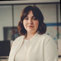 Bufalos Employee Vanessa Licciardi's profile photo