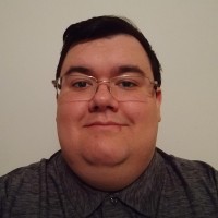 Anthony Gilson Email & Phone Number