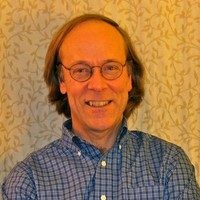 Geisel School of Medicine at Dartmouth Employee Thomas Hampton's profile photo
