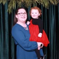 Mary Core Email & Phone Number