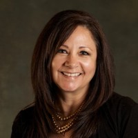 Donna Diaz Email & Phone Number
