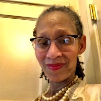 One On One Learning Employee Victoria Moore's profile photo