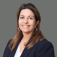 Nicky Simbouras