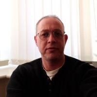 CSW Employee Adam Cheetham's profile photo