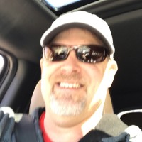 Troy Mason Email & Phone Number
