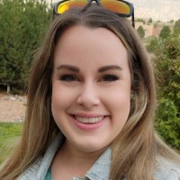 Alexandra Dobbins Email & Phone Number