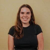 Persephone Biosciences Employee Carolina Soares Rasteiro's profile photo