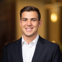 Steve Grassa Email & Phone Number