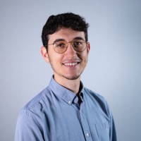 Grupo Arola Employee Víctor Mir's profile photo