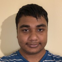 Ash Rumi Email