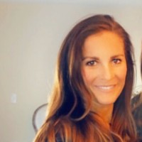 iHeartMedia Employee Erica Silverman's profile photo