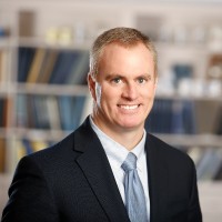 Michael Fahy Email & Phone Number