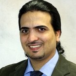 ClickAway Computer, Phone Repair & IT Services Employee Ardeshir Zandian's profile photo