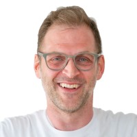 RED NOSES International Employee Manfred Wiesinger's profile photo