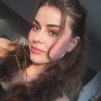 Video Ink Ltd. Employee Charlotte Bowe's profile photo