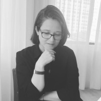 iACT Employee Corrie Hulse's profile photo