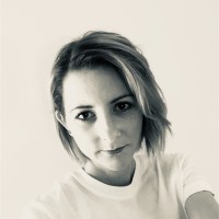 Raylinc Lighting Employee Marissa Xerri's profile photo