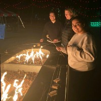 Medical University of South Carolina Employee Sonal Gaur's profile photo