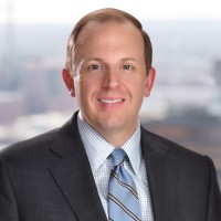 Sean McNally Email & Phone Number