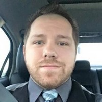 Michael McDavitt Email